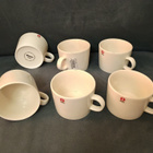 Iittala Teema kuppi 0,22L valkoinen - pikkukuva 1