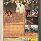 HITLER - pahuuden nousu (2003) 2-osainen minisarja - pikkukuva 2
