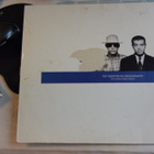 Pet Shop Boys– Discography (The Complete Singles Collectio - pikkukuva 1