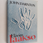 John Darnton : Elävien laakso - pikkukuva 1