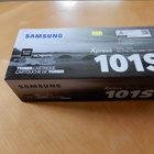 SAMSUNG MLT-D101S/ELS UUSI LASERKASETTI - pikkukuva 2