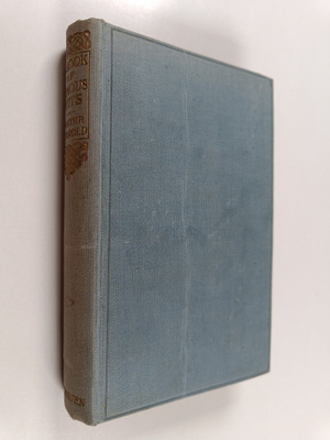 Walter Jerrold : A book of famous wits