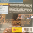 I am number four BLU-RAY - pikkukuva 2