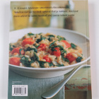 Maxine Clark : Risotto - pikkukuva 2