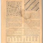 Seikkailukertomuksia 9/1954 - pikkukuva 2