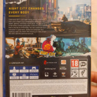 Cyberpunk 2077 PS4 - pikkukuva 2
