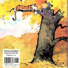 Bill Watterson : The Revenge of the Baby-Sat - pikkukuva 2