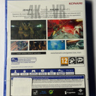 Zone of the Enders The 2nd Runner MARS PS4 - pikkukuva 2