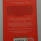 Dave Eggers - The Circle - pikkukuva 3