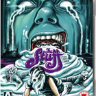 PIENI BLU-RAY -PAKETTI! - pikkukuva 3
