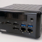 ASRock 4X4 BOX-R1000M mini-PC - pikkukuva 2