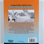 Pasquale Ruju : Taistelujen silta - pikkukuva 2