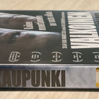 Aku Louhimies: VALKOINEN KAUPUNKI (2006) Janne Virtanen - pikkukuva 3