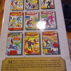 Marvel Masterworks: The Amazing Spidetman 1-10 - pikkukuva 2