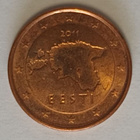 Viro 1 c 2011, 2 kuvaa - pikkukuva 1