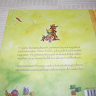 Disney Peter Pan - pikkukuva 4