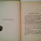 Somersalo Aili: Toukokuun aurinko, v. 1925 - pikkukuva 4