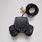 EA Sports plug and play TV game -peliohjain - pikkukuva 2