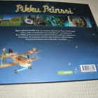 Pikku Prinssi Ajan planeetta - pikkukuva 5