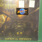 DARK FOREST - DAWN OF INFINITY M/M LP - pikkukuva 1