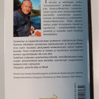 Pekka Salomaa : Oopperan estradilla - pikkukuva 2