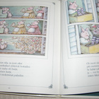 Arnold Lobel Sikariimit - pikkukuva 4