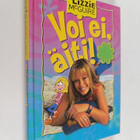 Kim Ostrow : Voi ei, äiti! - pikkukuva 1