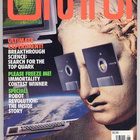 Omni Magazine January 1994 - pikkukuva 1