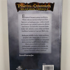 T. T. Sutherland : Pirates of the Caribbean : maailman la... - pikkukuva 2