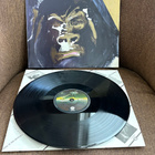 Yello / You Gotta Say Yes To Another Excess / 1983 / lp. - pikkukuva 1