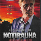 Kotirauha (DVD) - pikkukuva 1