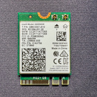 Intel Dual Band Wireless-AC 8265NGW WiFi-Bluetooth kortti - pikkukuva 1