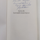 Reijo Ikäheimonen : Luova äly : luovuuden monet kasvot : ... - pikkukuva 3