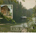 kortti **/° Tuusula Halosenniemi - erilaisia - pikkukuva 5