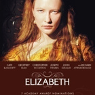 2 leffaa;Elizabeth & Elizabeth - Kultainen aikakausi (2DVD) - pikkukuva 1
