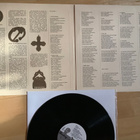 LP YL & Martti Talvela, Tuonne taakse metsämaan - pikkukuva 3