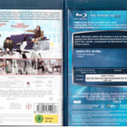 2 KPL blu-ray - pikkukuva 2