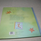 Janouch - Lindman Ilona ja ihana kylpy - pikkukuva 5