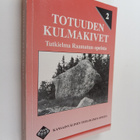 Floyd C. Woodworth : Totuuden kulmakivet : tutkielma Raam... - pikkukuva 1
