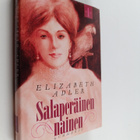 Elizabeth Adler : Salaperäinen nainen 1 - pikkukuva 1