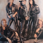 Scorpions : Best Of Rockers n` Ballads. - pikkukuva 1