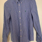 POLO RALPH LAUREN KOKO XL - pikkukuva 1