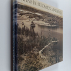 I.K. Inha : Suomen maisemia - pikkukuva 1