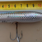 Abu Garcia Hi-lo - pikkukuva 1