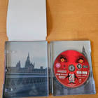 28 päivää myöhemmin (4K Ultra HD, Steelbook) - pikkukuva 4