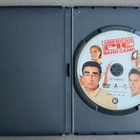 DVD: American Pie Presents Band Camp (2005) - pikkukuva 3