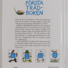Lars Klinting : Första trädboken - pikkukuva 2
