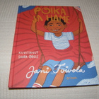 Toivola - Obele Poika ja hame - pikkukuva 1