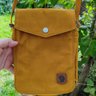 Fjällräven Laukku - pikkukuva 1