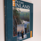 Maarit Niiniluoto : Picture Finland - pikkukuva 1